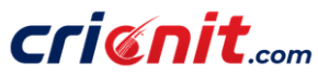 cricnit.com logo