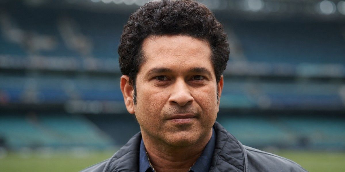 Sachin Tendulkar Net Worth in Rupees 2026 and details of his career earnings